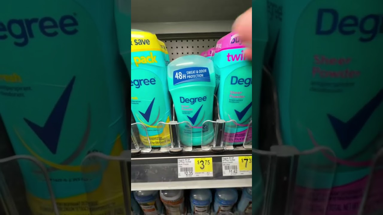 Акция Dollar General: купон на 8 долларов 17.01.2026! 