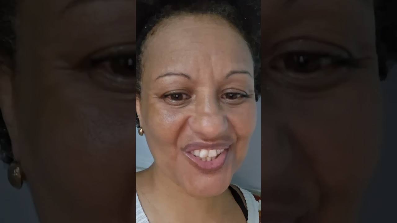 11 de março de 2026