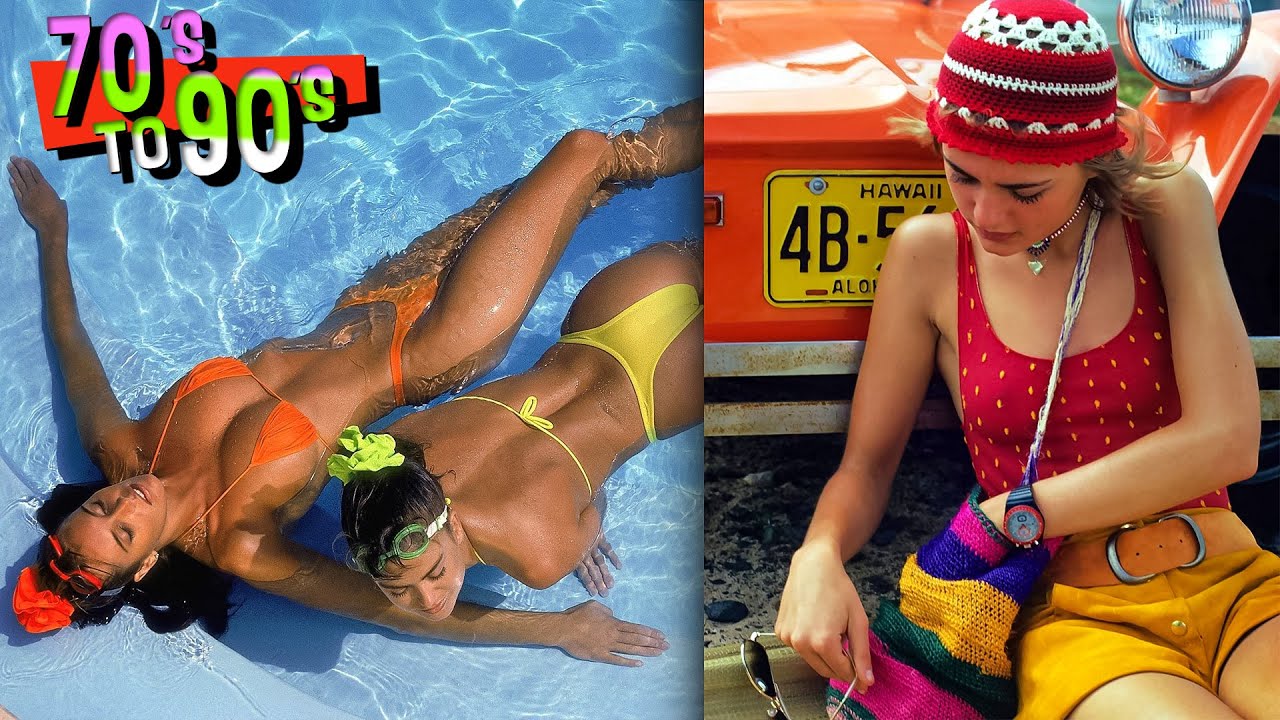 ⭐ Young Hollywood Stars Before They Became Icons