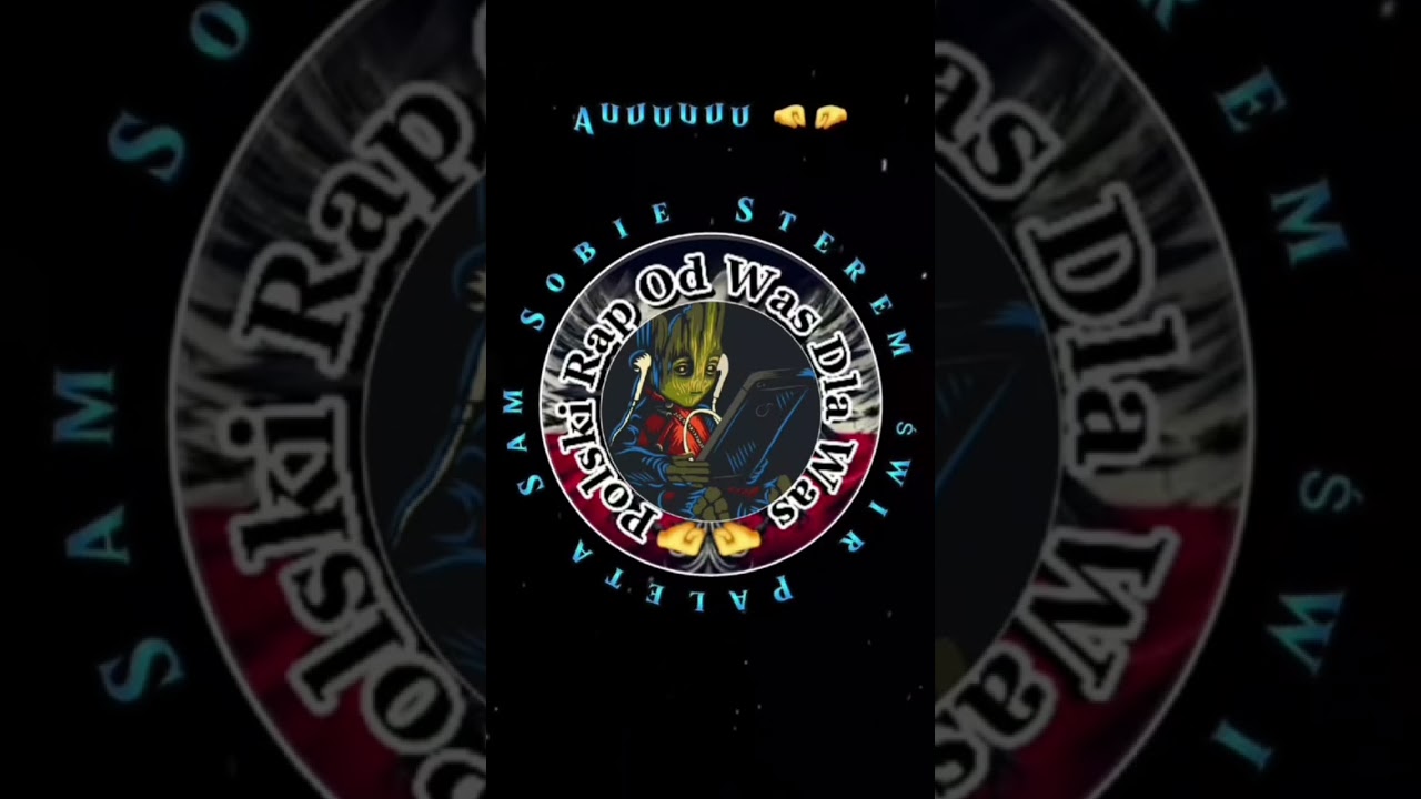 Świr Paleta- Ster w rękach prod Świr Paleta 