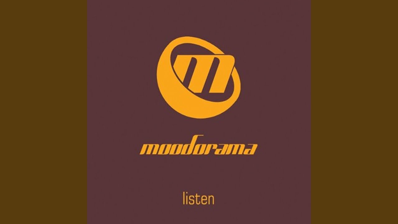 Nakona