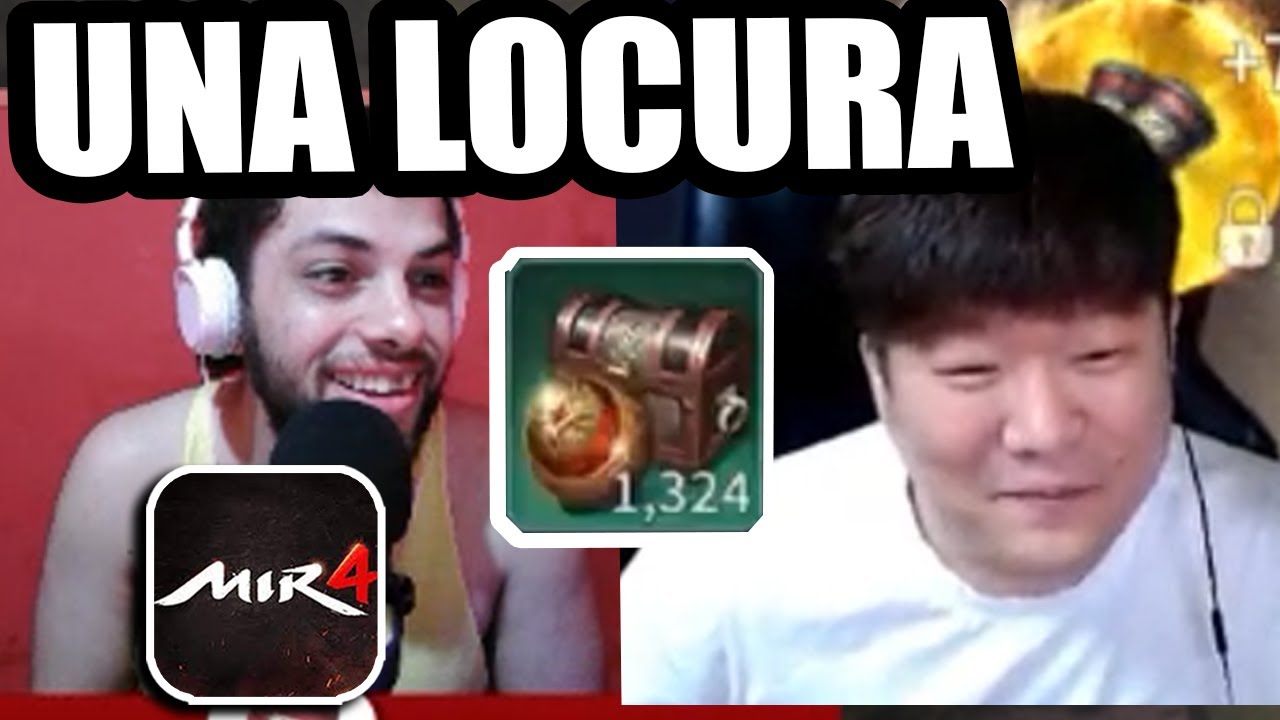 GUERRERO con 270MIL de PODER @지호아재[JIHOAJAE]