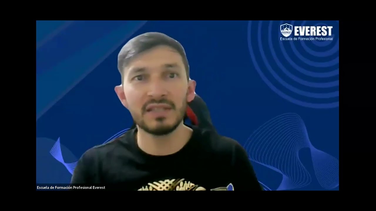 CLASE 3   ANALISIS FINANCIERO