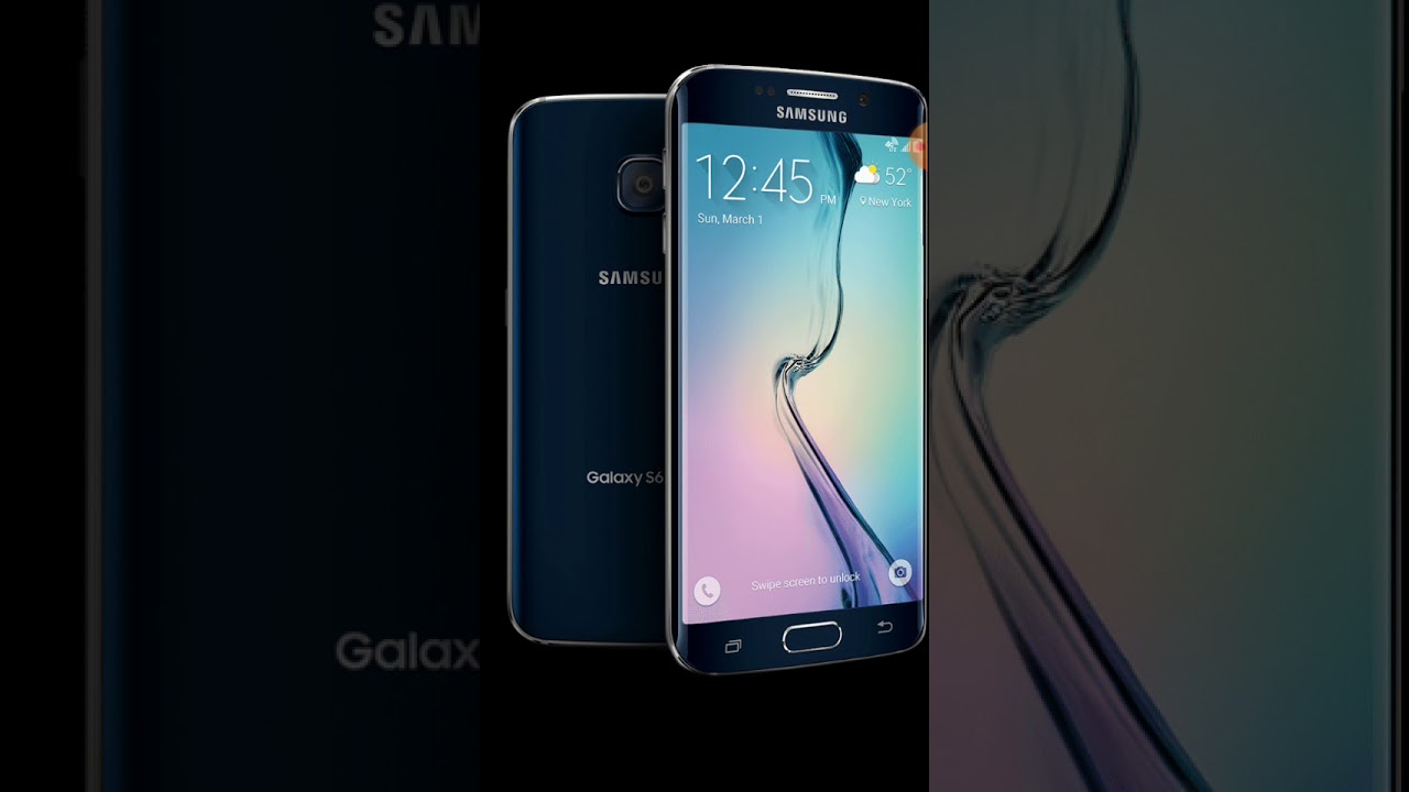 Cloudy 34-Samsung(Премьера трека,2020+ пародия на Рататата)