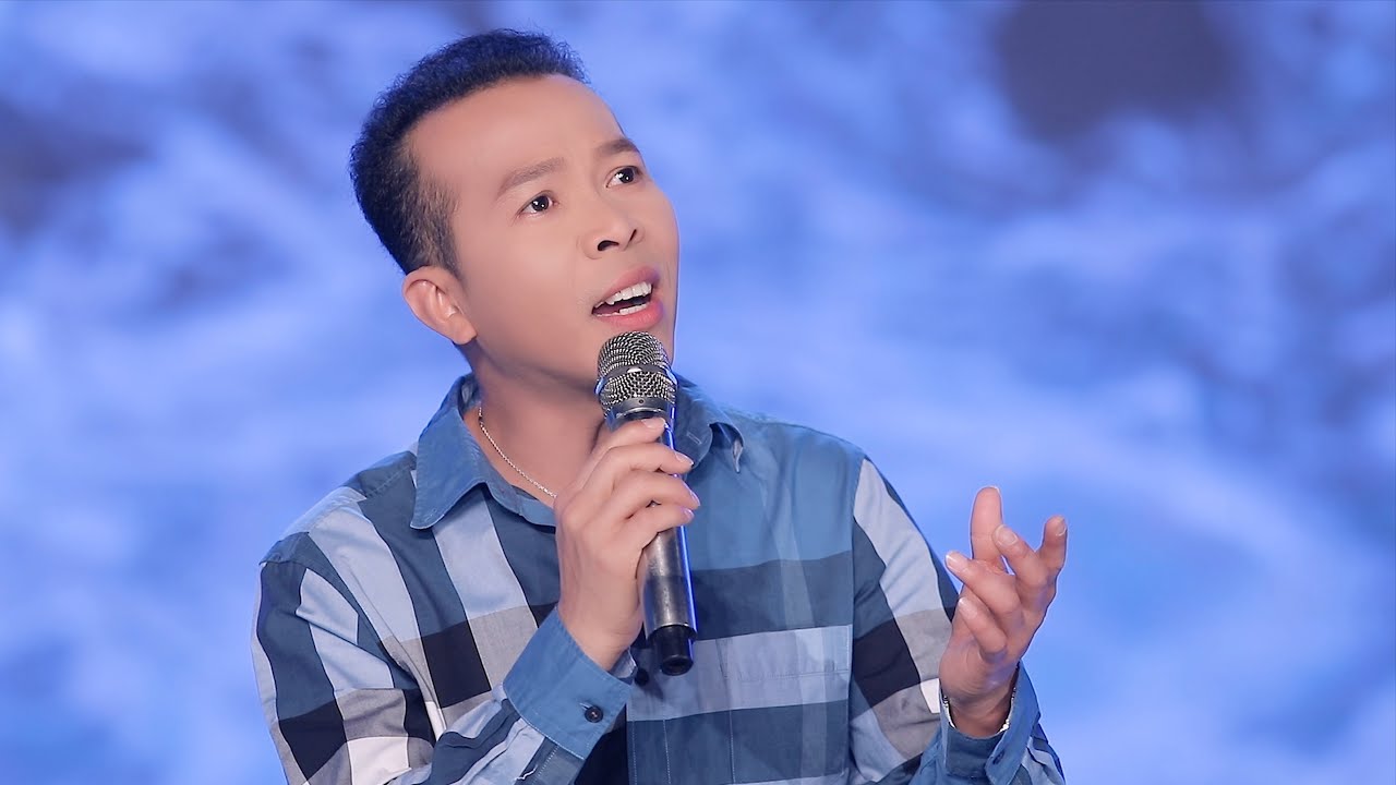 BIỂN TUYẾT : nhựt trang .
