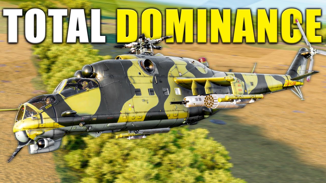 🔴DOMINATING MY ENEMIES | Arma Reforger (Server:TTT2) | TTS on | Join up