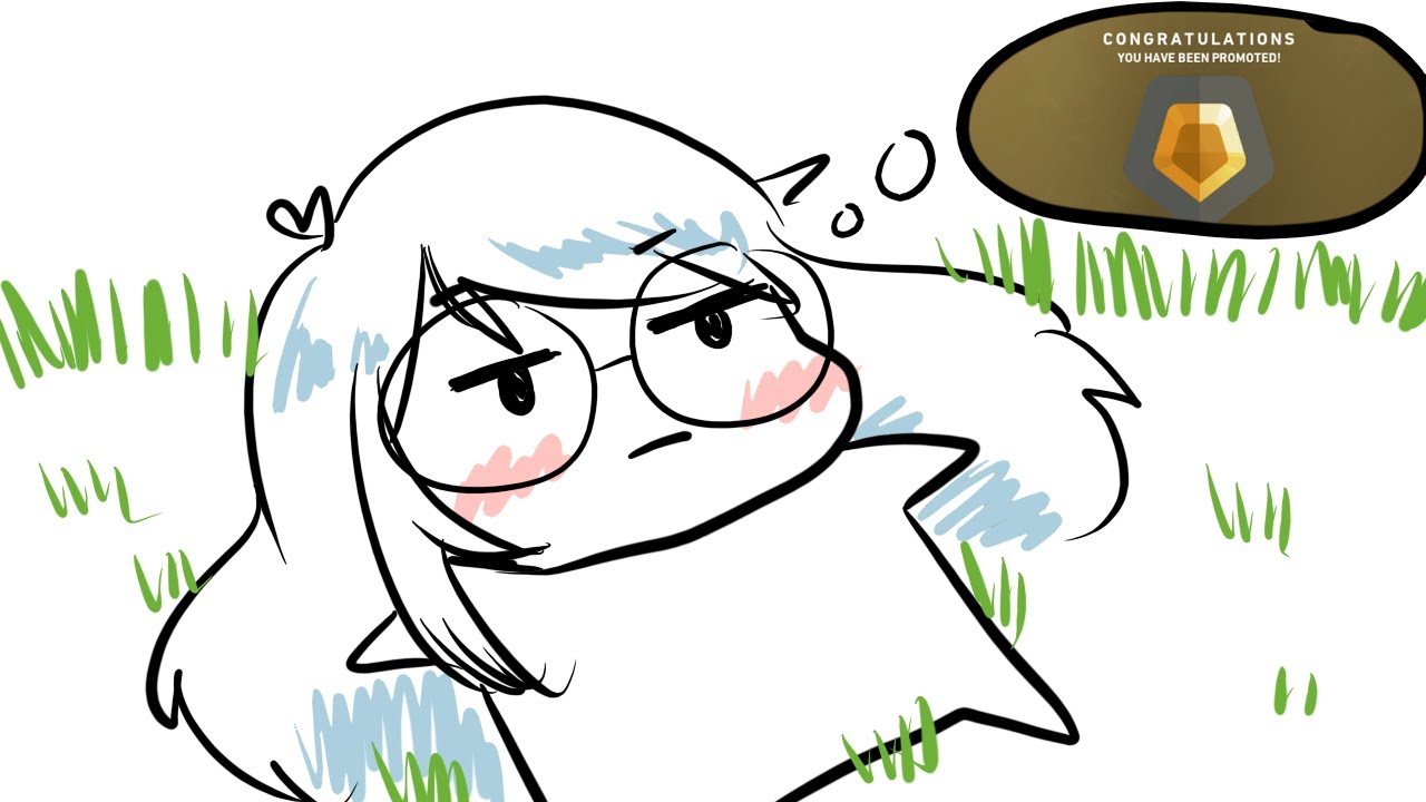 i went on a hike today and my body is dead but my spirit is not