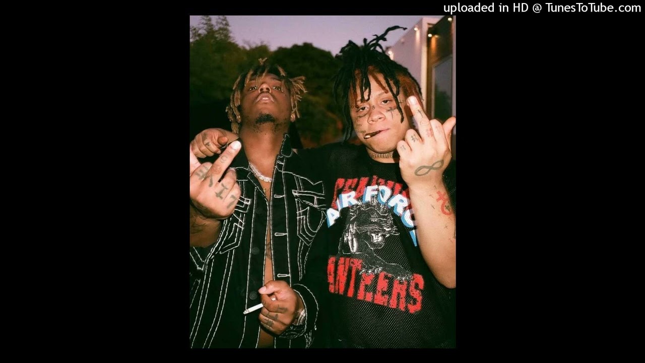 (FREE) (HARD) 