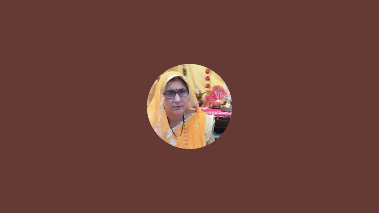 आओ सब मिलकर भजन सुनते हैं