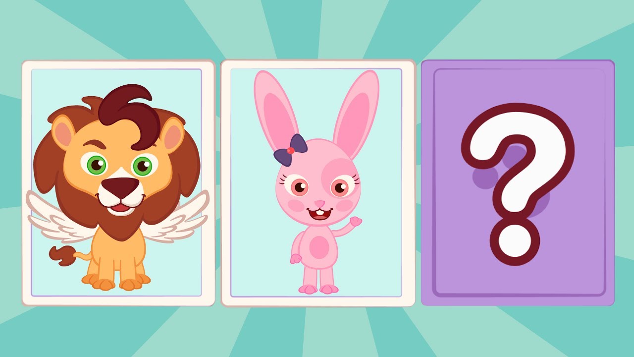 Juega con Patrones y Secuencias Lógicas ★ Juegos y Sorpresas