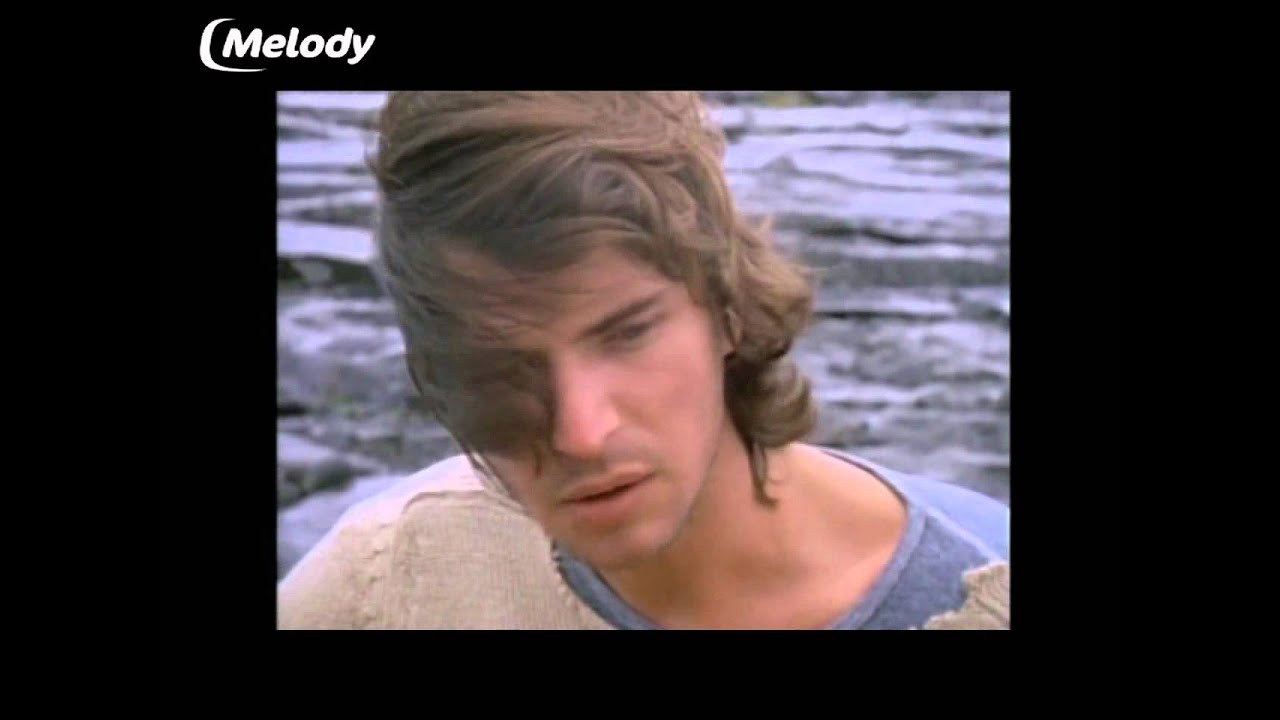 Christopher Thompson / Tu t'en iras (1993)