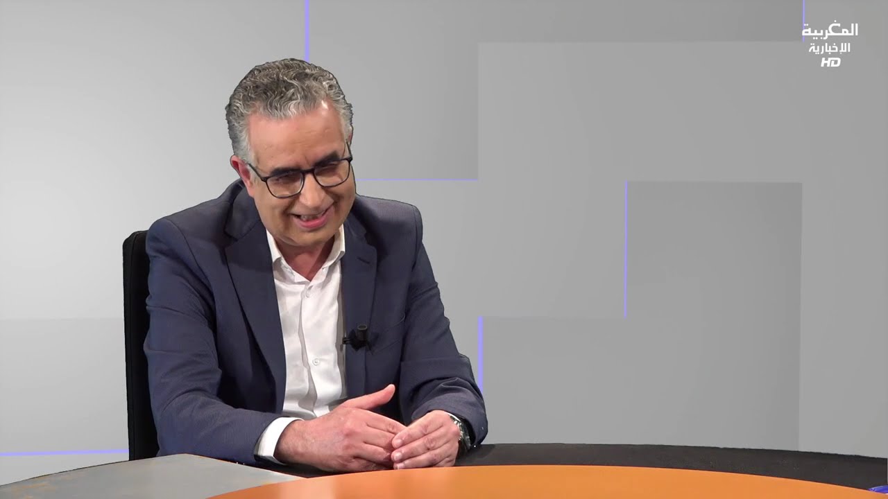 لقاء المغربية - أمطار قياسية وفيضانات غير مسبوقة: كيف نجح المغرب في تقليص الخسائر؟