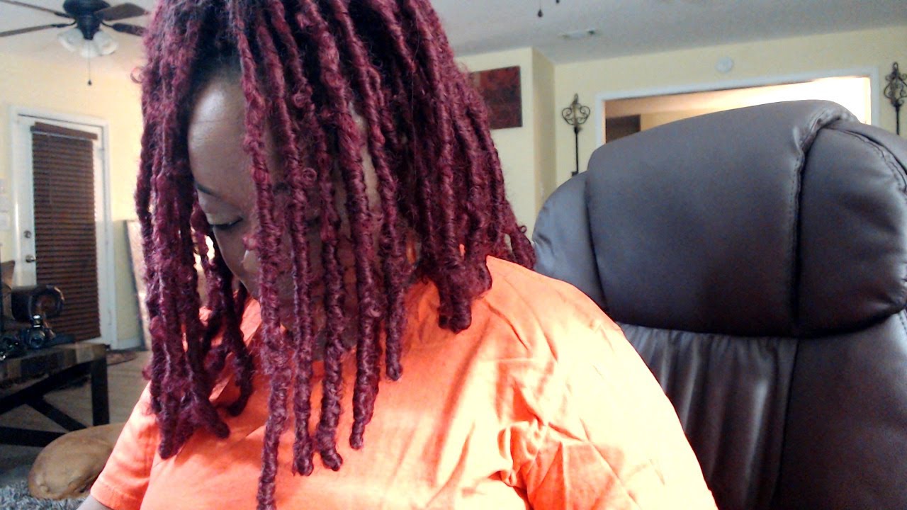 Overcoming the Python Spirit