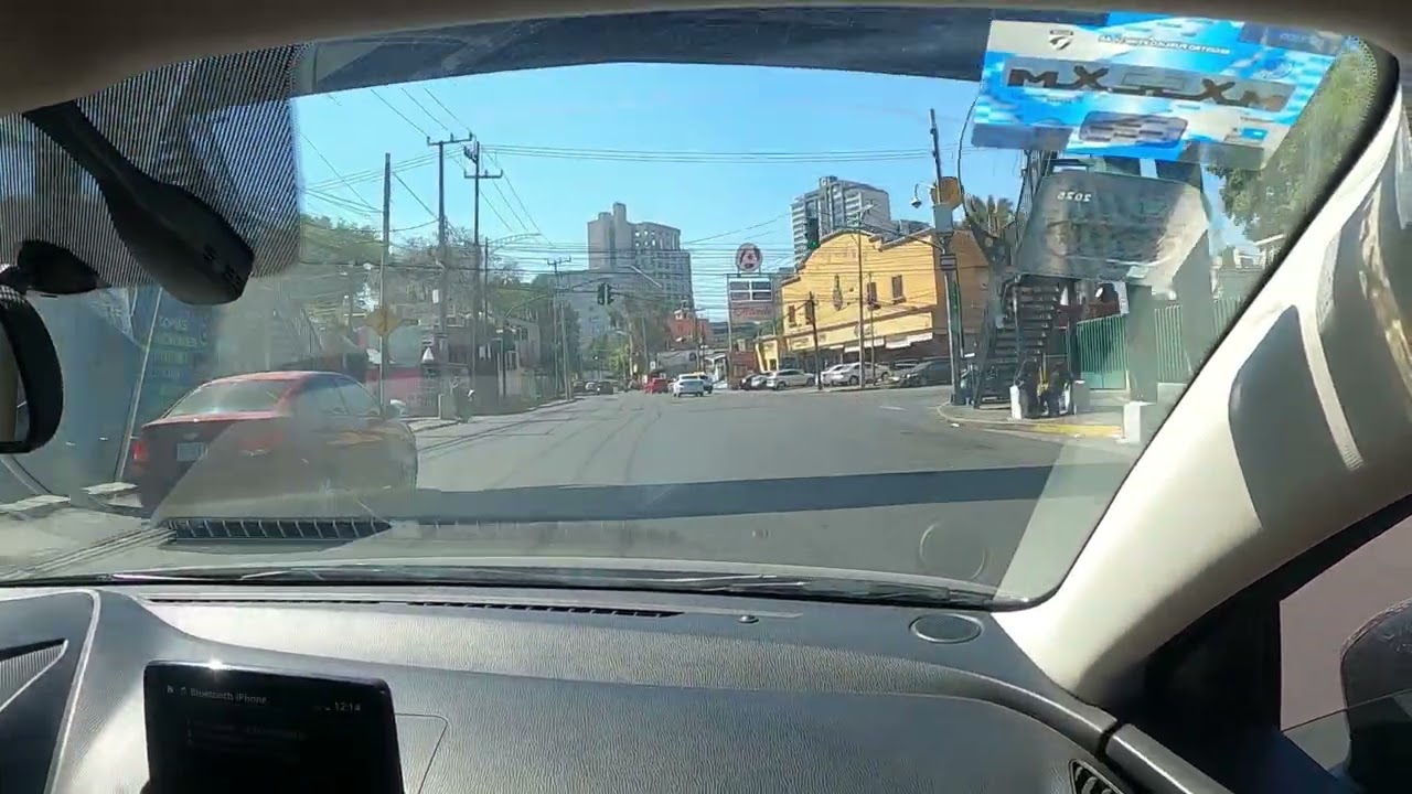 periférico 
