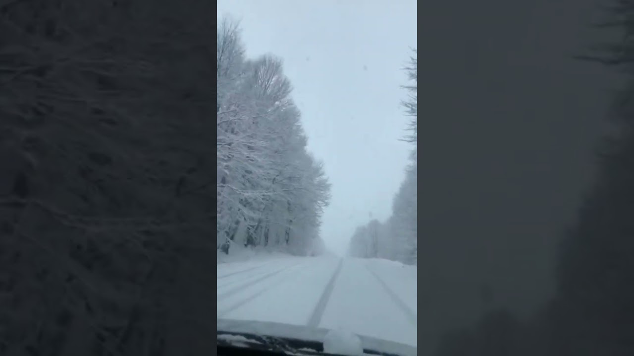 İtibarsız dünyaya itibar etmek günahtır!