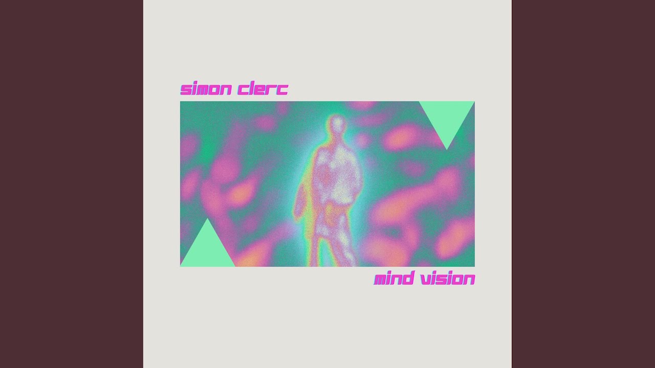 Mind Vision