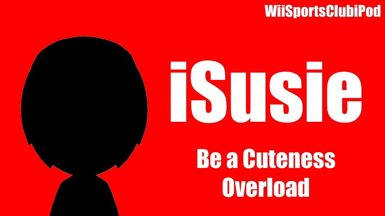 All Wii Sports Club CPU Miis With Different Theme Songs