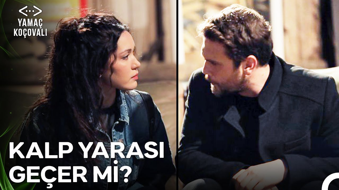 Kalbim Seni Fısıldıyor, Ama Dilim Susmak Zorunda...