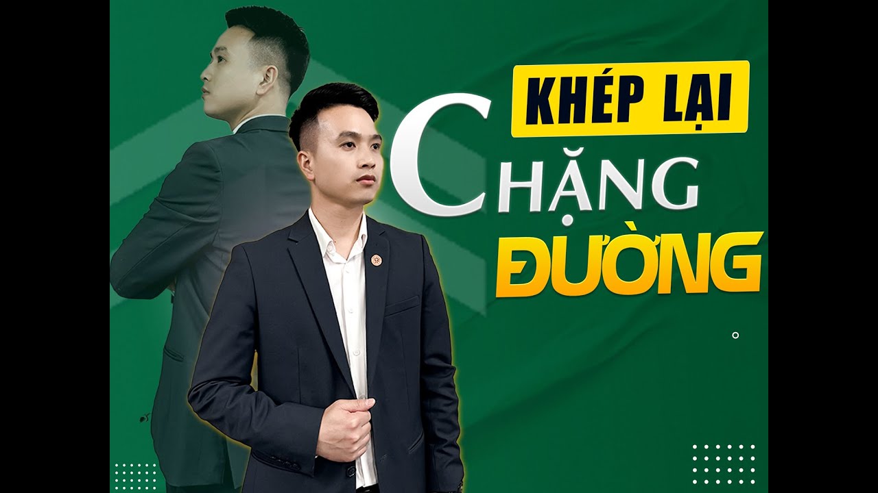 Khép lại chặng đường 3 năm nhiều thử thách và rực rỡ tại Trung Thực Land