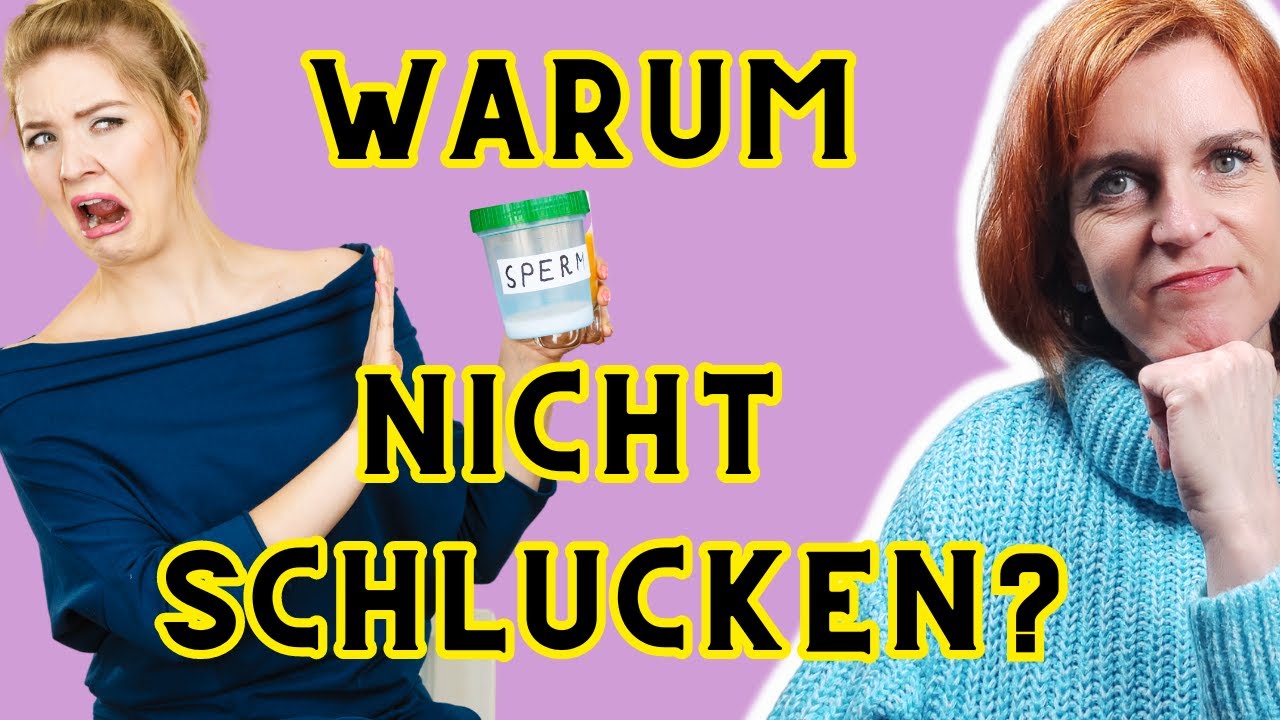 Diese Technik lässt sie garantiert spritzen!