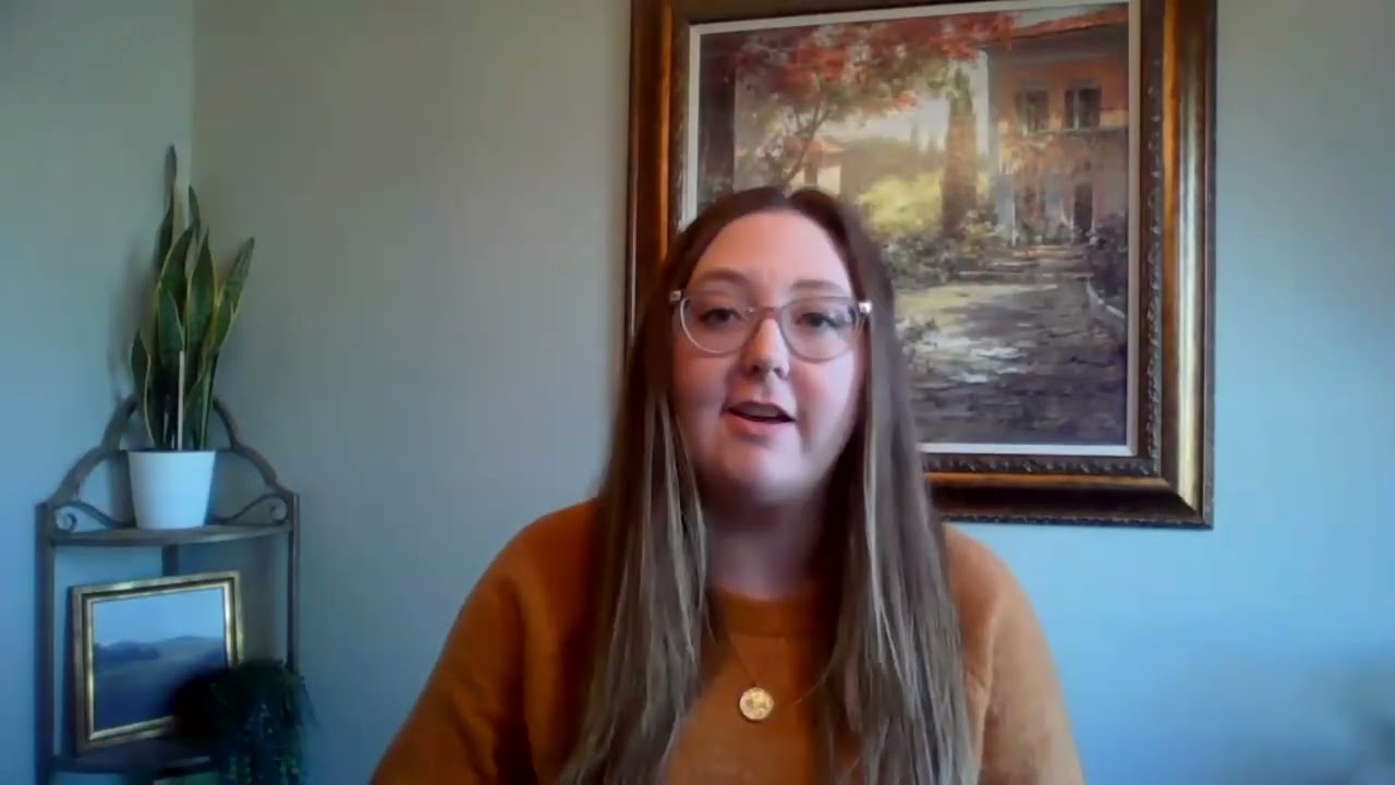 Risk Factors for Severe RSV Disease and Recent Developments in Vaccines