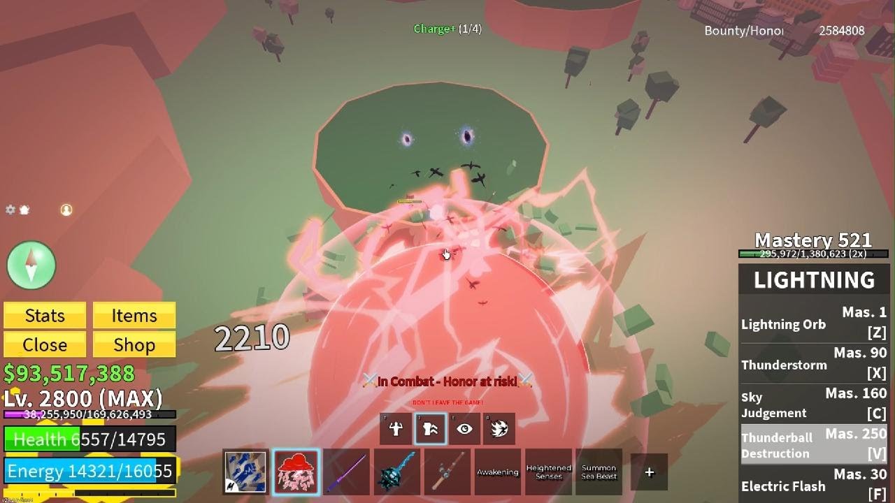 top 13 crew vs mines
