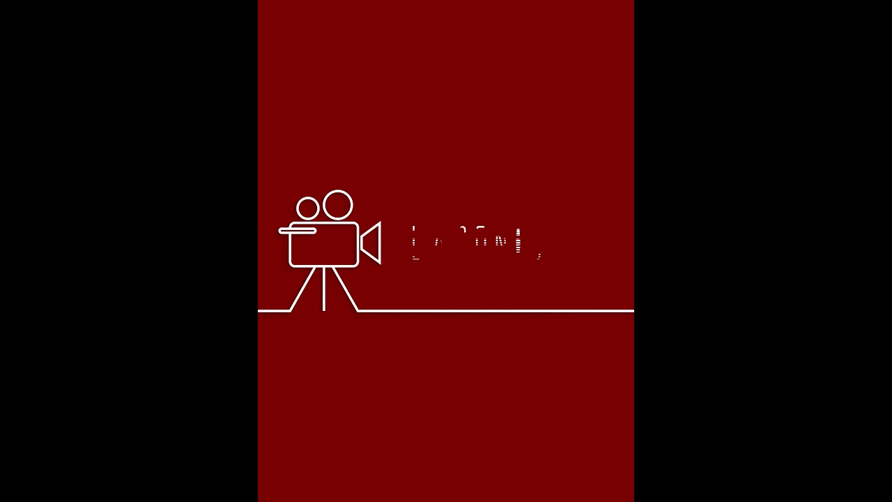 LACONIC INTRO #shorts #short