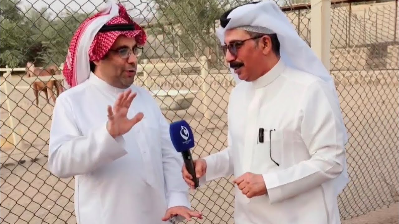 ضيافة تركي بن بطاحي المالكي المستمرة للعام الخامس على التوالي بمشاركة الشعراء ١٢ شعبان ١٤٤٧ 