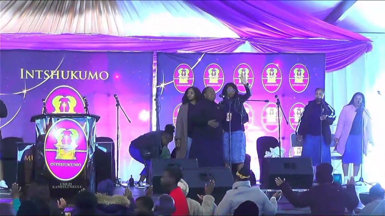 Jesus is still available. Come the gates ate still open for you to enter #WellsAreOpen #intshukumo 