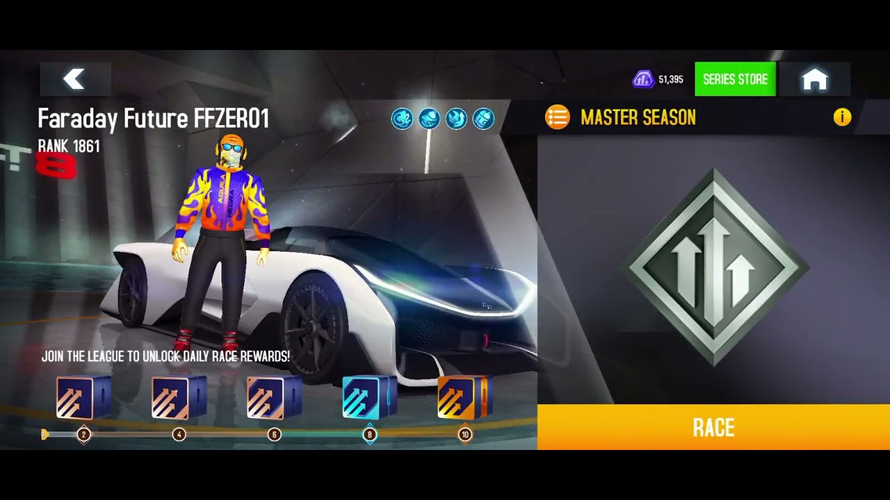 Asphalt 8 - again problems- I can't play anything online!