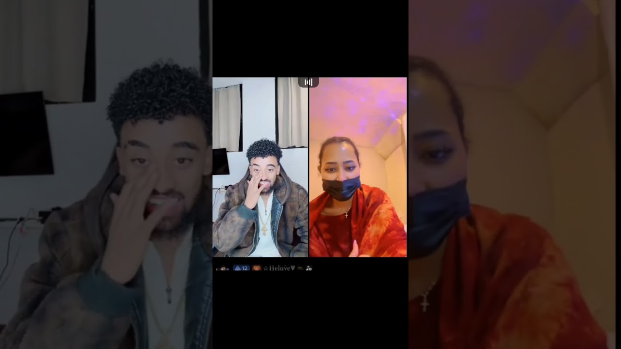 ጆን ዳኔል ምስ ደይሲ