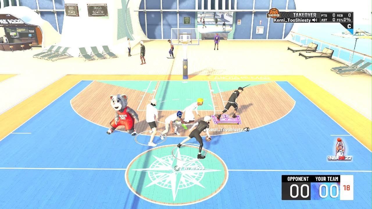 NBA 2K22_20221228123819