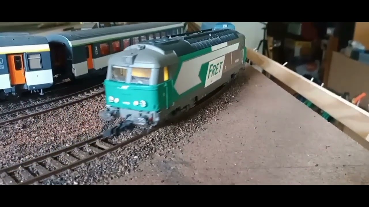 BB68 vs BB67