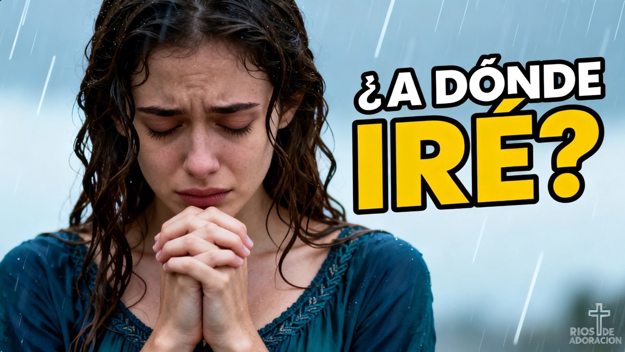 🌟 1️⃣ PODEROSAS ALABANZAS CRISTIANAS 2026 | ADORACIÓN QUE TOCA EL ALMA