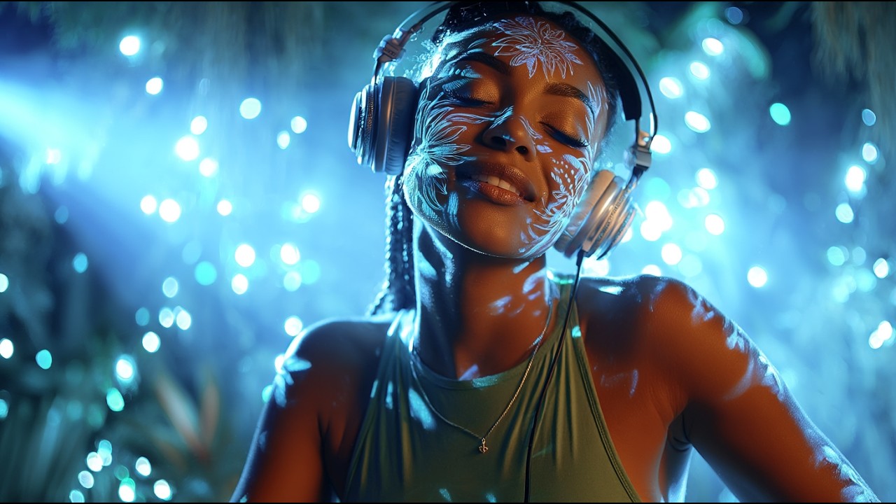 Beautiful Trance 2026 | Best High Energy Mix | BRAZIL | Music for Dreaming & Party