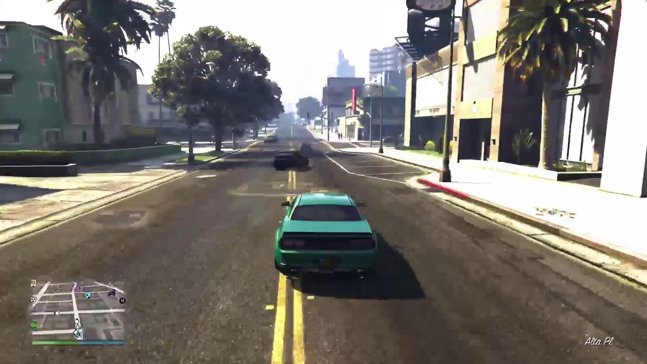 Gta 5 ps5 car meet add psn to join