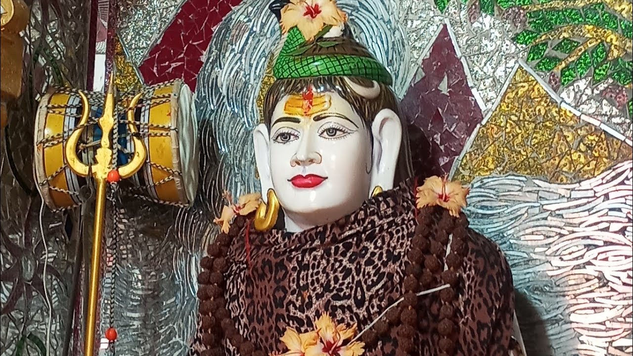 क्या आपके बच्चे भी पढ़ाई नहीं करते कमजोर है कि वीडियो को जान से सुनो 🔴🙏