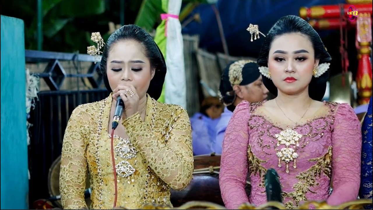FULL..NONSTOP LAGU - LAGU COKEKAN SRAGENAN 