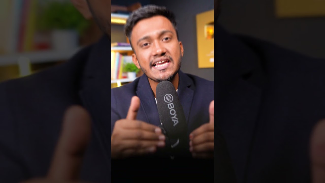 MOST Powerful MARTIAL ARTS Form In INDIA! #shortsindia #millionairemindset #viralvideo