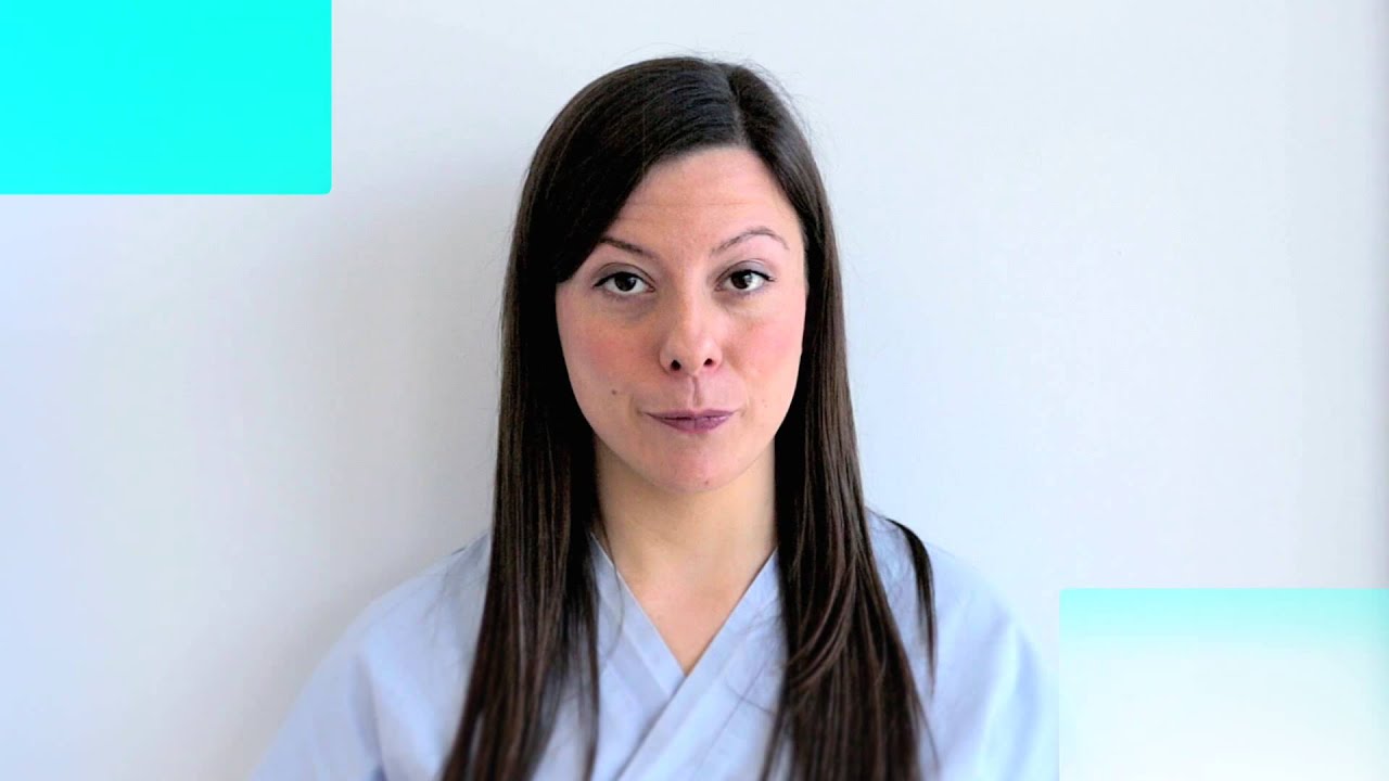 Profilo Professionale Dell'igienista Dentale - Dr.ssa Zanzottera Mariachiara
