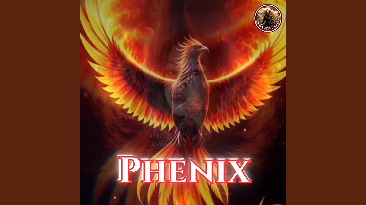 Phenix