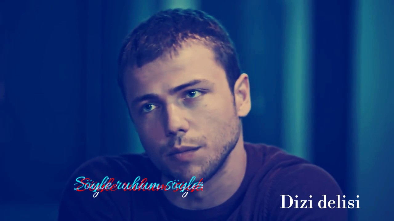 Yavuz & Bahar - Söyle ruhum