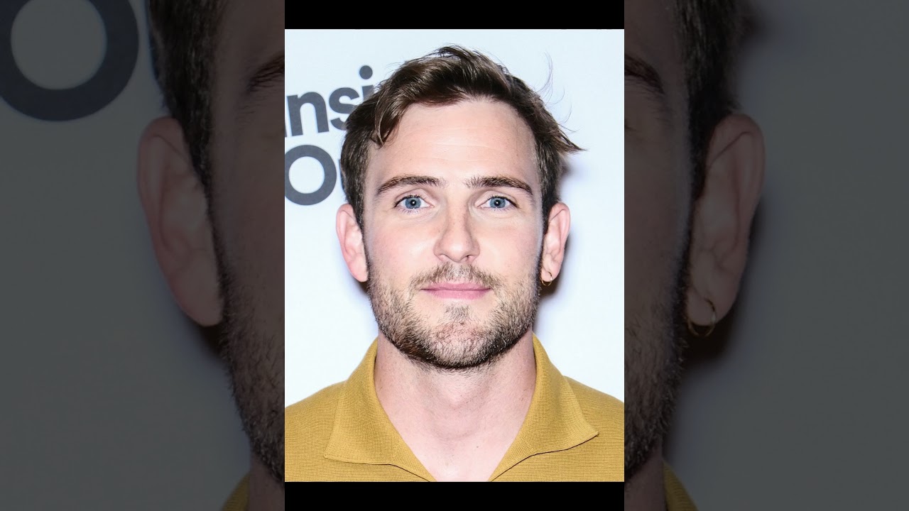 Travis Nelson