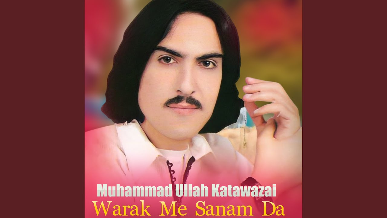 Shazada Halak Tora De Longi Da