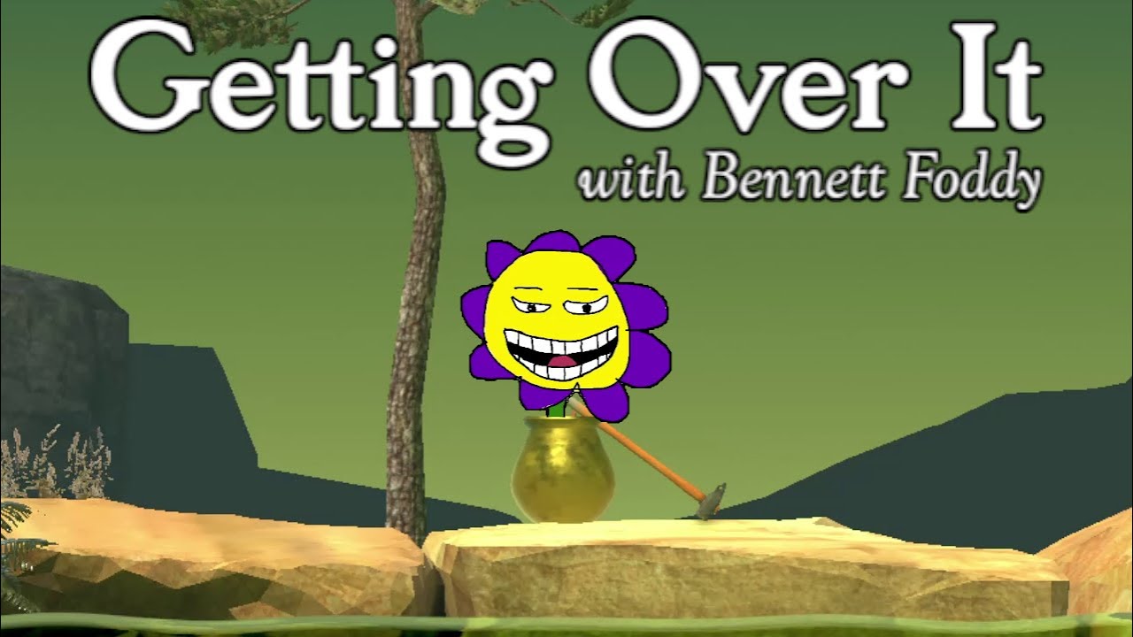 Dusting Off The Old Hammer