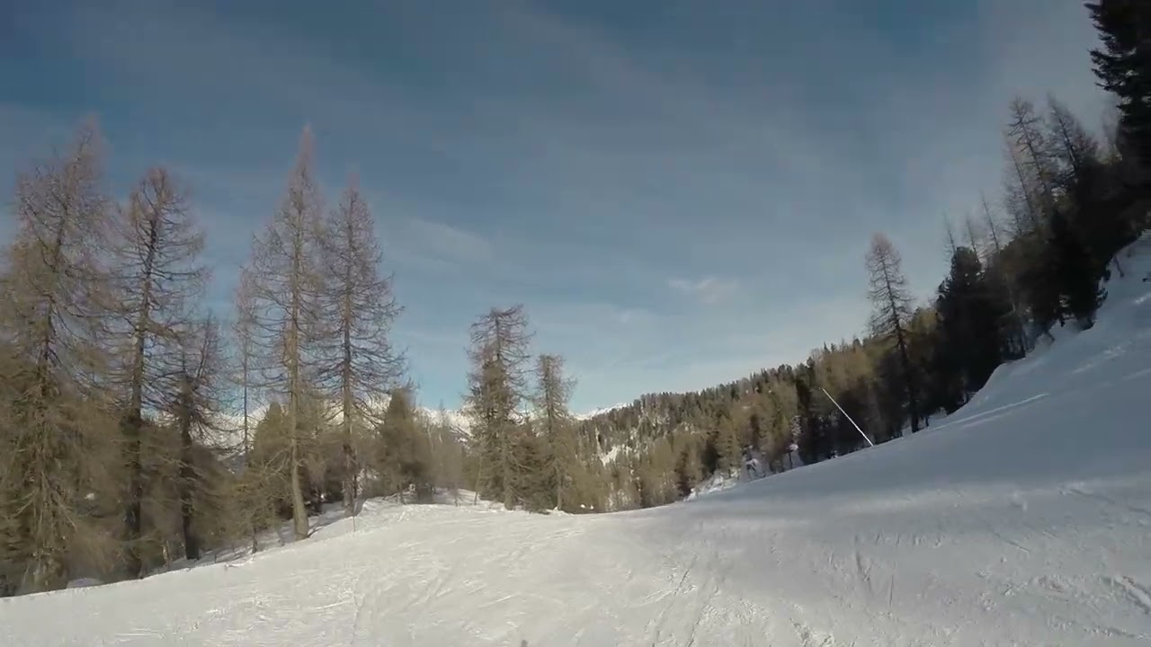 Piste 29 Ometto1