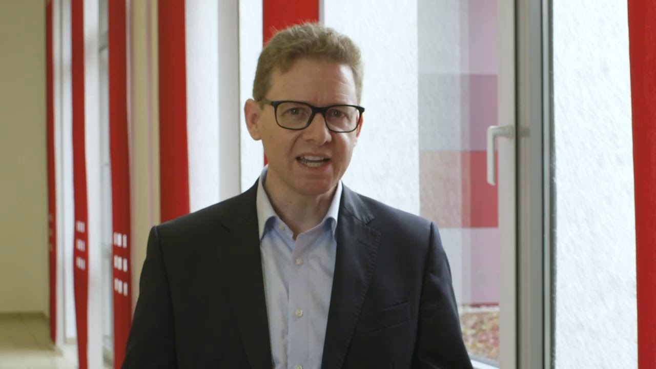 Zeitlosigkeit christlicher Grunds&auml;tze