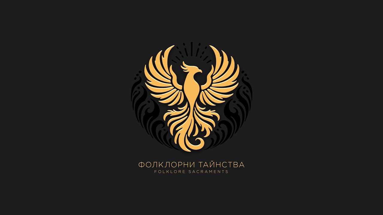 БНТ Пловдив 