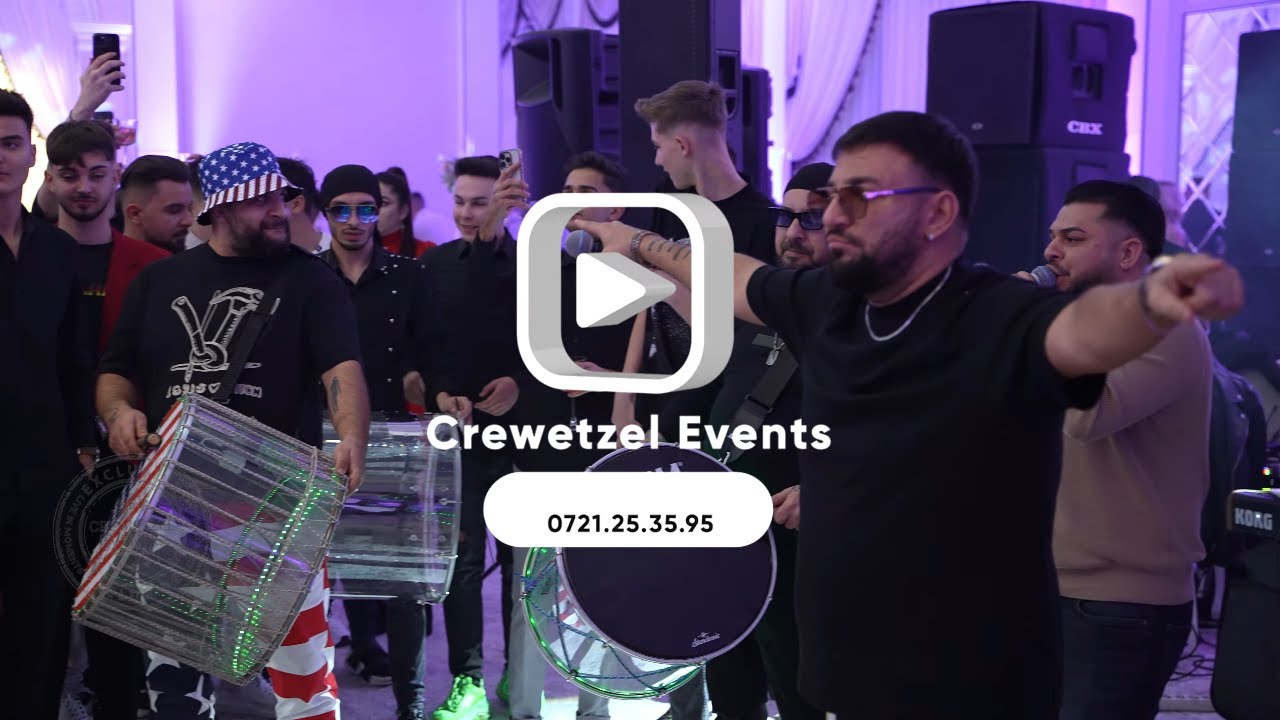 COSTEL BIJU❎M-AM NASCUT DIRECT LA VIP 2024❎Majorat Mario❎M-AM NASCUT DIRECT LA VIP