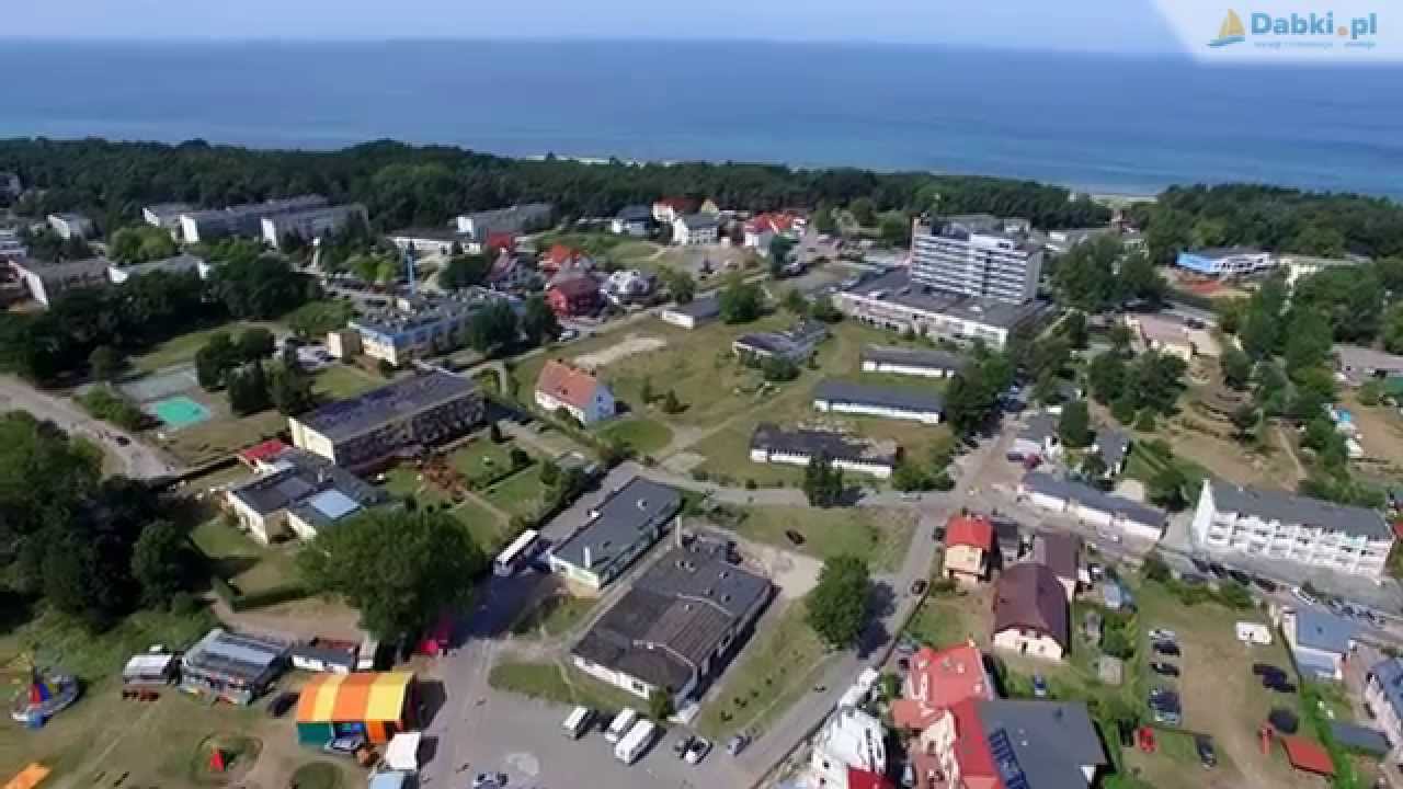Dąbkowice
